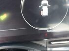 2023 Kia Carnival Mpv Sx Prestige Black vin: KNDNE5H33P6299199