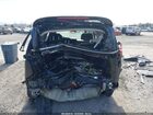 2023 Kia Carnival Mpv Sx Prestige Black vin: KNDNE5H33P6299199