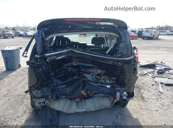 KNDNE5H33P6299199 2023 KIA CARNIVAL MPV Black 