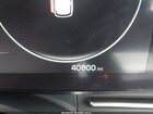 2023 Kia Carnival Mpv Sx Prestige Black vin: KNDNE5H33P6299199