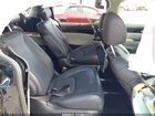2023 Kia Carnival Mpv Sx Prestige Black vin: KNDNE5H33P6299199