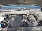 2023 Kia Carnival Mpv Sx Prestige Black vin: KNDNE5H33P6299199
