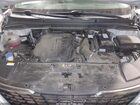 2023 Kia Carnival Mpv Sx Серый vin: KNDNE5H38P6280048