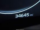 2023 Kia Carnival Mpv Sx Серый vin: KNDNE5H38P6280048