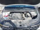 2025 Kia Carnival Mpv Sx Prestige White vin: KNDNE5K30S6486076