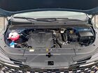 2025 Kia Carnival Sx Teal vin: KNDNE5K34S6485318