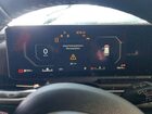 2025 Kia Carnival Sx White vin: KNDNE5K38S6487248