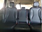 2025 Kia Carnival Sx White vin: KNDNE5K38S6487248