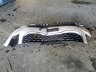 2025 Kia Carnival Sx White vin: KNDNE5K38S6487248