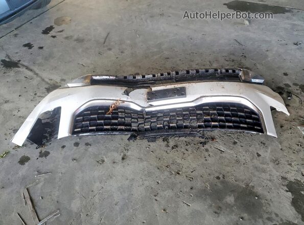 KNDNE5K38S6487248 2025 KIA CARNIVAL White Widok naklejki z numerem VIN