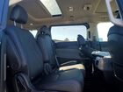 2026 Kia Carnival Sx Синий vin: KNDNE5K38T6589957