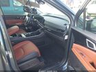 2026 Kia Carnival Mpv Hybrid Sx Prestige Gray vin: KNDNE5KA0T6096756