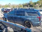 2026 Kia Carnival Mpv Hybrid Sx Prestige Gray vin: KNDNE5KA0T6096756