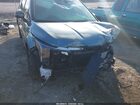 2026 Kia Carnival Mpv Hybrid Sx Prestige Gray vin: KNDNE5KA0T6096756