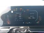 2026 Kia Carnival Mpv Hybrid Sx Prestige Gray vin: KNDNE5KA0T6096756