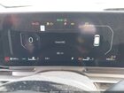 2025 Kia Carnival Mpv Hybrid Sx Prestige Серый vin: KNDNE5KA2S6043720