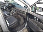 2025 Kia Carnival Mpv Hybrid Sx Prestige Серый vin: KNDNE5KA2S6043720