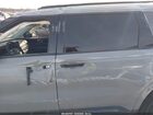 2025 Kia Carnival Mpv Hybrid Sx Prestige Серый vin: KNDNE5KA2S6043720