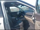 2025 Kia Carnival Mpv Hybrid Sx Серый vin: KNDNE5KA4S6061474