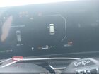 2025 Kia Carnival Mpv Hybrid Sx Серый vin: KNDNE5KA4S6061474