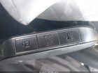 2025 Kia Carnival Mpv Hybrid Sx Серый vin: KNDNE5KA4S6061474