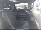 2025 Kia Carnival Mpv Hybrid Sx Серый vin: KNDNE5KA4S6061474