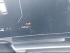 2025 Kia Carnival Mpv Hybrid Sx Серый vin: KNDNE5KA4S6061474