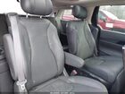 2025 Kia Carnival Mpv Hybrid Sx Prestige Черный vin: KNDNE5KA5S6030105