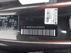 2025 Kia Carnival Mpv Hybrid Sx Prestige Черный vin: KNDNE5KA5S6030105