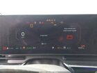 2025 Kia Carnival Mpv Hybrid Sx Prestige Черный vin: KNDNE5KA5S6030105