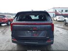 2025 Kia Carnival Mpv Hybrid Sx Prestige Черный vin: KNDNE5KA5S6030105