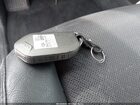 2025 Kia Carnival Mpv Hybrid Sx Prestige Черный vin: KNDNE5KA5S6030105