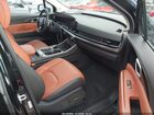 2025 Kia Carnival Mpv Hybrid Sx Prestige Черный vin: KNDNE5KA5S6036955