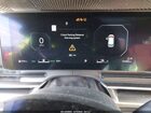 2025 Kia Carnival Mpv Hybrid Sx Prestige Черный vin: KNDNE5KA5S6036955