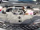2025 Kia Carnival Mpv Hybrid Sx Prestige Черный vin: KNDNE5KA5S6036955