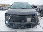 2025 Kia Carnival Mpv Hybrid Sx Prestige Серый vin: KNDNE5KA5S6047339