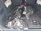 2025 Kia Carnival Mpv Hybrid Sx Prestige Серый vin: KNDNE5KA5S6047339
