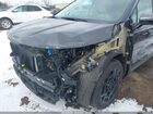 2025 Kia Carnival Mpv Hybrid Sx Prestige Серый vin: KNDNE5KA5S6047339