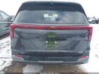 2025 Kia Carnival Mpv Hybrid Sx Prestige Серый vin: KNDNE5KA5S6047339