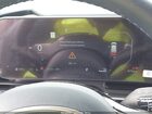 2025 Kia Carnival Mpv Hybrid Sx Черный vin: KNDNE5KA7S6030607