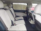 2025 Kia Carnival Mpv Hybrid Sx Черный vin: KNDNE5KA7S6030607