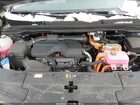 2025 Kia Carnival Mpv Hybrid Sx Черный vin: KNDNE5KA7S6030607