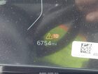 2025 Kia Carnival Mpv Hybrid Sx Черный vin: KNDNE5KA7S6030607