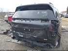 2025 Kia Carnival Mpv Hybrid Sx Черный vin: KNDNE5KA7S6030607