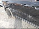 2026 Kia Carnival Mpv Hybrid Sx Black vin: KNDNE5KAXT6092438