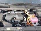 2026 Kia Carnival Mpv Hybrid Sx Black vin: KNDNE5KAXT6092438