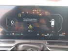2026 Kia Carnival Mpv Hybrid Sx Black vin: KNDNE5KAXT6092438