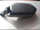 2026 Kia Carnival Mpv Hybrid Sx Black vin: KNDNE5KAXT6092438