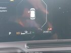 2026 Kia Carnival Mpv Hybrid Sx Black vin: KNDNE5KAXT6092438