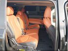 2026 Kia Carnival Mpv Hybrid Sx Black vin: KNDNE5KAXT6092438